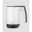 RK7030 CONCEPT Camping Kettle 0,5L + 2 Mugs RK7030 CONCEPT Camping Kettle 0,5L + 2 Mugs