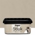 PLASTER DECOR JEGER STIUK TERRA 2L