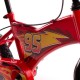 Children's bicycle 14