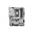 MSI B850 GAMING PLUS WIFI6E motherboard