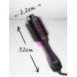 Brush dryer Camry CR 2025