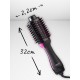 Brush dryer Camry CR 2025