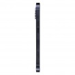 Apple iPhone 14 15.5 cm (6.1