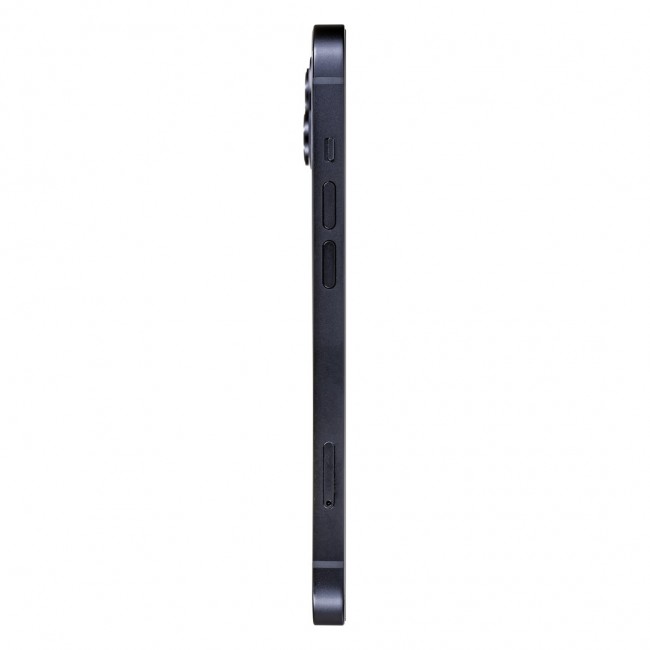 Apple iPhone 14 15.5 cm (6.1