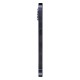 Apple iPhone 14 15.5 cm (6.1