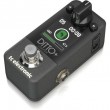 TC Electronic Ditto+ Looper Looper TC Electronic Ditto+ Looper Looper