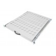 Digitus Extendible Shelf for 483 mm (19 Digitus Extendible Shelf for 483 mm (19