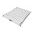 Digitus Extendible Shelf for 483 mm (19