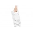 Epson ELPDC30