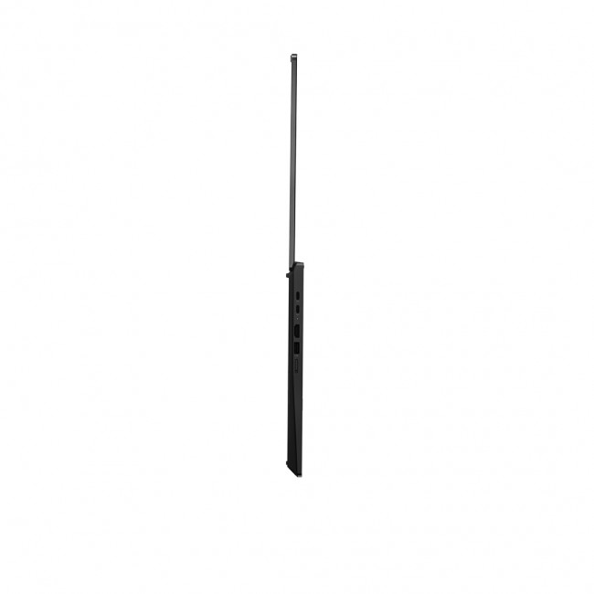 Lenovo ThinkPad T16 Gen 5 (Intel) Copilot+ PC Intel Core Ultra 5 325 Laptop 40.6 cm (16 Lenovo ThinkPad T16 Gen 5 (Intel) Copilot+ PC Intel Core Ultra 5 325 Laptop 40.6 cm (16