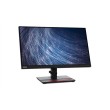 Lenovo ThinkVision T24m-29 computer monitor 60.5 cm (23.8 Lenovo ThinkVision T24m-29 computer monitor 60.5 cm (23.8