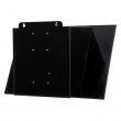 AKPO WK-4 NERO LINE 2.0 50 BLACK T300 LED linear hood/actuator AKPO WK-4 NERO LINE 2.0 50 BLACK T300 LED linear hood/actuator