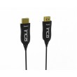 Inca IHD-30T HDMI cable 30 m HDMI Type A (Standard) Black