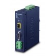 PLANET IP30 Industrial 1-Port serial server PLANET IP30 Industrial 1-Port serial server
