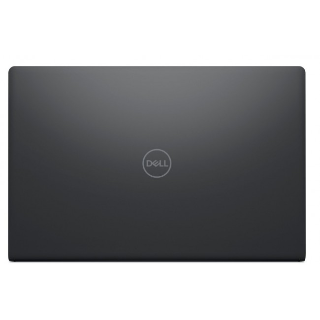 Dell 15 DC15255 Ryzen 5 7520U 15.6