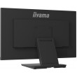 iiyama ProLite T2454MSC-B3AG computer monitor 60.5 cm (23.8