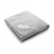 Medisana HB 675 Electric blanket 120 W Grey Microfibre