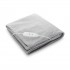 Medisana HB 675 Electric blanket 120 W Grey Microfibre