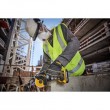 DeWALT DCS438N-XJ cordless universal cutter 18 V