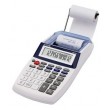 Olympia CPD 425 calculator Desktop Printing White