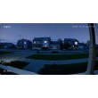 TP-Link Tapo Video Doorbell Camera TP-Link Tapo Video Doorbell Camera