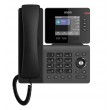 Snom D810W IP phone Black IPS Wi-Fi