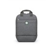 Port Designs Yosemite Eco 35.6 cm (14