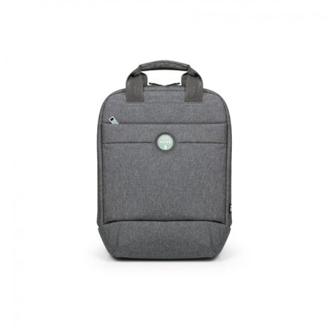 Port Designs Yosemite Eco 35.6 cm (14