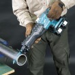 Makita DJR360Z not categorized