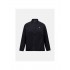 Kurtka męska PEAK PERFORMANCE M Discover Wind Jacket kolor czarny - M