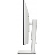 DELL Plus S3225QS computer monitor 80 cm (31.5