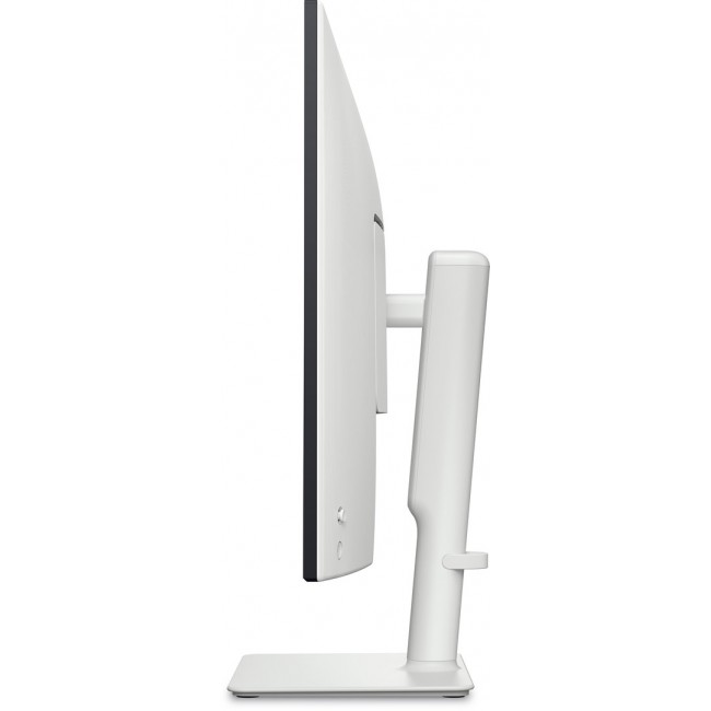DELL Plus S3225QS computer monitor 80 cm (31.5