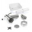 Bosch MUZS2FWW mixer/food processor accessory Meat mincer set