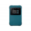 Acer Connect M4E - 1GB wireless router Dual-band (2.4 GHz / 5 GHz) 5G