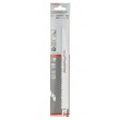 Bosch Sabre saw blade S 1110 VF