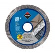 RUBI TARCZA DIAMENTOWA TVA 85 SUPERPRO MINI VIPER