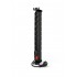 Acar S8 FA RACK power strip (3m black)