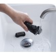 Panasonic ES-RT37 - shaver