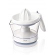 Philips Viva Collection Citrus press HR2744/40