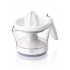 Philips Viva Collection Citrus press HR2744/40