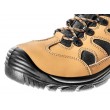 NEO tools 82-124 safety footwear