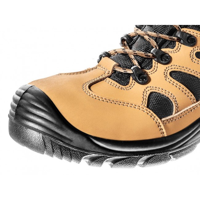 NEO tools 82-124 safety footwear