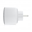 Ubiquiti UP-Chime-EU | Speaker | compatible with UniFi Protect Doorbell