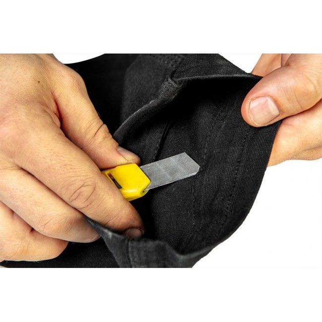 NEO tools 81-258-XS work clothing NEO tools 81-258-XS work clothing