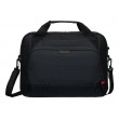 Targus EcoSmart 40.6 cm (16