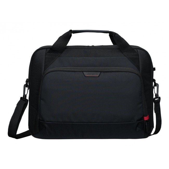 Targus EcoSmart 40.6 cm (16