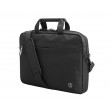 HP Renew Business 14.1-inch Laptop Bag