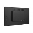 iiyama ProLite TF2738MSC-B2 computer monitor 68.6 cm (27