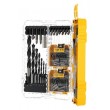 DeWALT DT70785-QZ screwdriver bit 100 pc(s)
