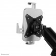 Neomounts WL15-625WH1 monteringssat -